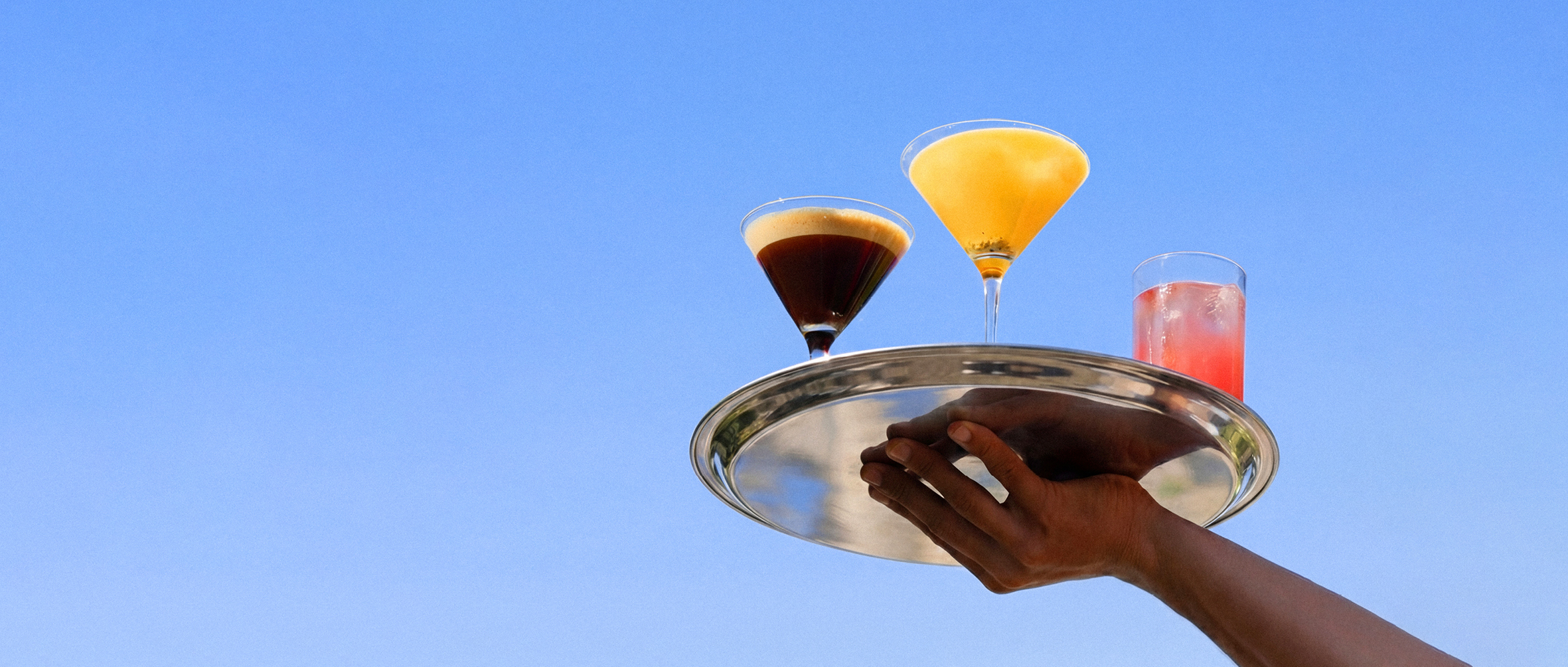 Cocktail X | Kartenvorteil | Mr. München | Foto: Cocktail X